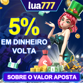 lua777 Rebate