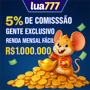 lua777 ConvidarCentro