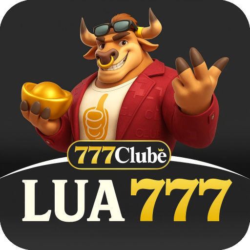 lua777 Cassino Online