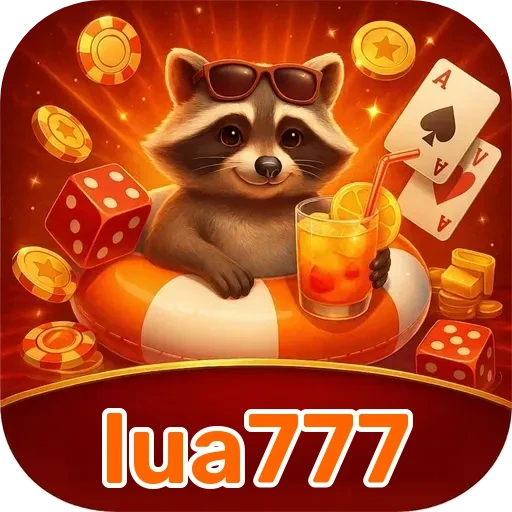 lua777 App