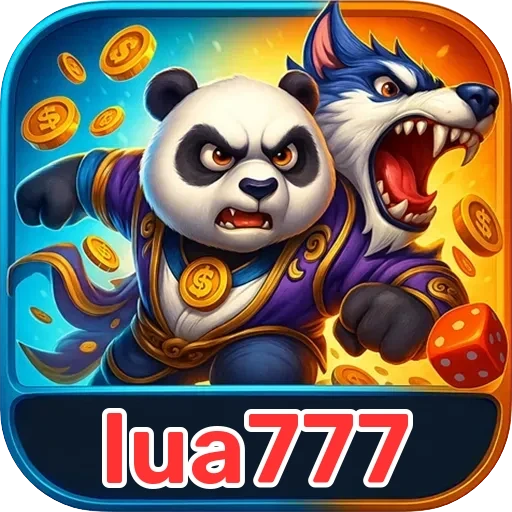 lua777 Site Confiável