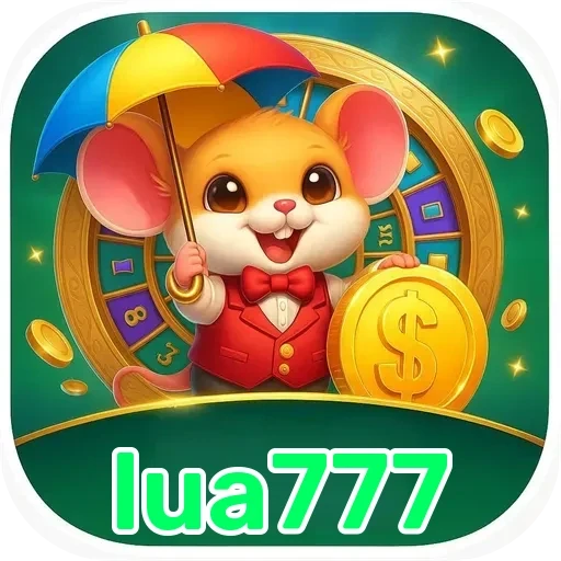 lua777 Login