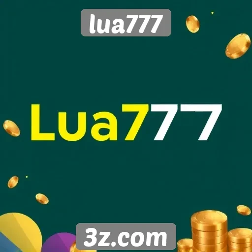 Analise das ofertas promocionais no lua777