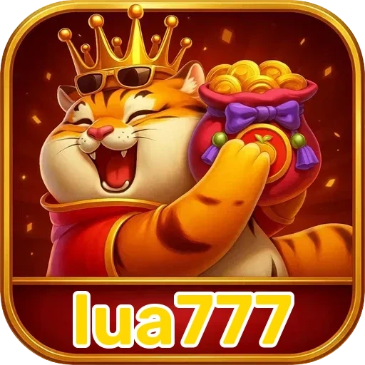 lua777: Descubra a Emoção dos Eventos Esportivos e Ganhe Muito