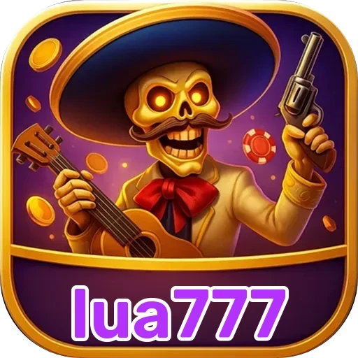 lua777 VIP
